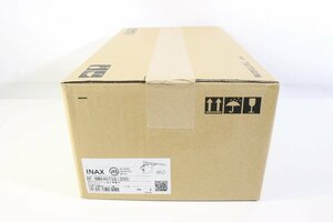 ☆634☆【未開封】 LIXIL リクシル INAX イナックス 台付サーモ シャワーバス 水栓 BF-WM646TSG(300)