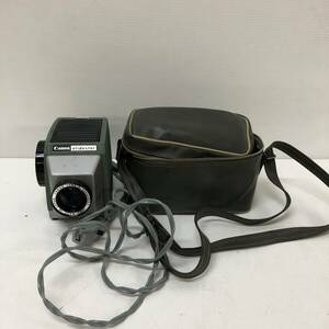 (中古) Canon キャノン slidester スライドスター　