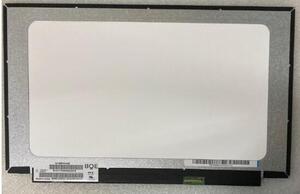 新品 液晶パネル LP156WF7 SP A1 タッチパネル 15.6インチ 1920×1080