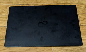 富士通 LIFEBOOK U9311/F FMVU34021 Core i5-1145G7 8GB ジャンク