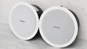 【 C 】1122 BOSE DS 40F スピーカー ボーズ