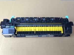 機能ほぼ新品★EPSON 用定着器★LP-S6160 LP-S7160 LP-S7180 LP-S8100 LP-S8160 LP-S8180 LP-M8040F LP-M8170F等修理用定着ユニット 定着器