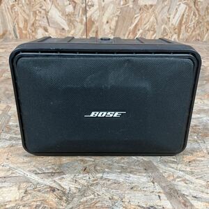 ok10/1円〜/BOSE/ボーズ/スピーカー/101MM/オーディオ/音響機器/音出し動作未確認/中古/現状品