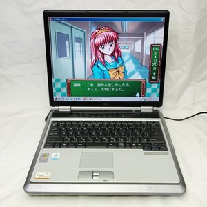 ★レトロゲーム向け★Windows98SE+XP+7+PC98+FM TOWNS+FM-7+X68000+MZ-1500/2500+PCエンジン+MSX+SCV+プレステ+アーケード★マルチブート★