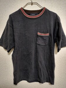 Tシャツ 半袖 半袖Tシャツ