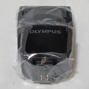 ◆◇ 使用感激少の特上品 ◇◆ OLYMPUS オリンパス FL-LM3 エレクトロニックフラッシュ