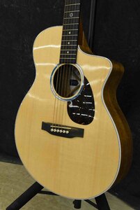 F☆Martin マーチン SC-13E エレアコ ギター ☆中古☆