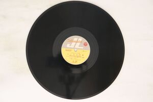 78RPM/SP 小坂一也とワゴンマスターズ シックスティーン・トンズ / モンタナの夜 JL170 COLUMBIA /00500