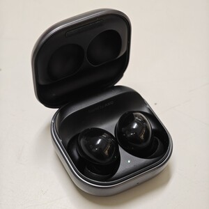 Galaxy　Buds2 Samsung　GalaxyBuds サムスン　スマホ　ワイヤレス　イヤホン　無線　イアホン