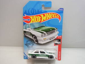 HotWheels ホットウィール 