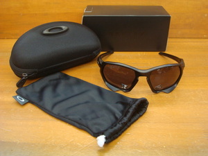 新品OAKLEY(オークリー) Plazma Asia Fit （プラズマアジアンフィット）0OO9019A-901901（コード： OO9019-0159） MATTE BLACK 送込