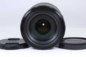 SONY 70-300mm F4.5-5.6 G SSM 新品級#334