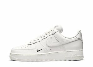 Nike WMNS Air Force 1 Low 