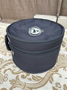 PROTECTION RACKET/プロテクション ラケット 5129Rタムケース ドラム太鼓 検 鞄 中古楽器