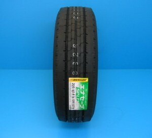 LT50M 205/70R16 111/109N DUNLOP エナセーブ SPLT50M ダンロップ 小型トラック用低燃費タイヤ【新品】