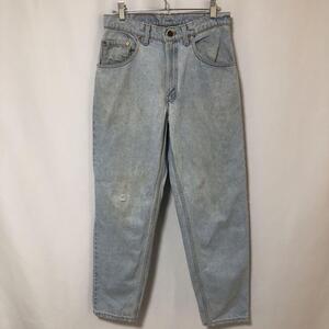 B-608 90s USA製 LEVI