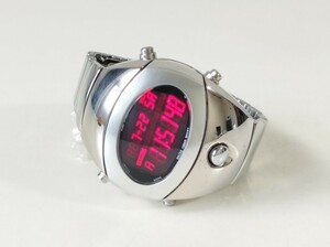 ジャンク　SEIKO　セイコー　ALBA　アルバ　SPOON　スプーン　インゴット　デジタル　稼働品 腕時計　 クォーツ　アラーム　クロノグラフ