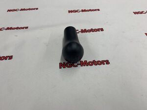 【生産終了】未使用 純正 日産 シフトノブ シフトレバー 5MT シルビア S13 S14 S15 180SX NISSAN SILVIA CONTROL LEVER　 KNOB　