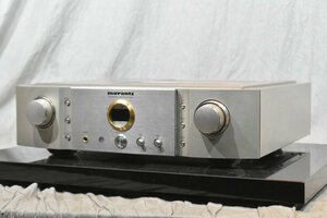 marantz マランツ プリメインアンプ PM-13S2