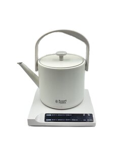 Russell Hobbs◆電気ケトル 7106JP