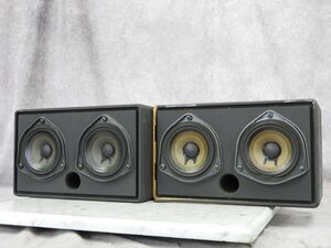 ☆ BOSE ボーズ Model-200 スピーカーペア ☆中古☆