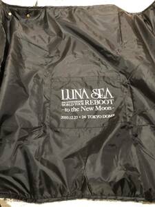 LUNA SEA グッズ2