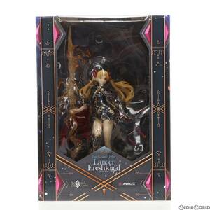 【中古】[FIG]ANIPLEX+限定 ランサー/エレシュキガル Fate/Grand Order(フェイト/グランドオーダー) 1/7 完成品 フィギュア(MD18-0739001)