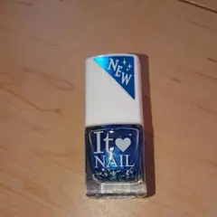 マニキュア ネイル It♡NAIL  イットネイル