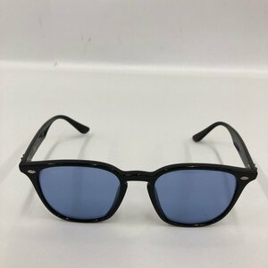 RayBan レイバン サングラス RB4258-F 52□20 150 2N ケースあり【CKAR4008】