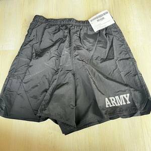 デッドストック 米軍 ARMYショートパンツ L ショーツ