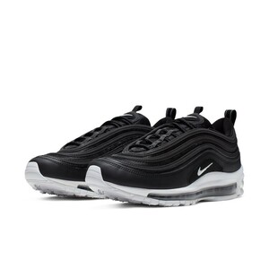 定価29,899円●NIKE●97 AIR MAX エアマックス スニーカー●ナイキ●26.5㎝