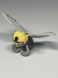 ポケモン　モンコレ　テッカニン　モンスターコレクションTAKARATOMY 88