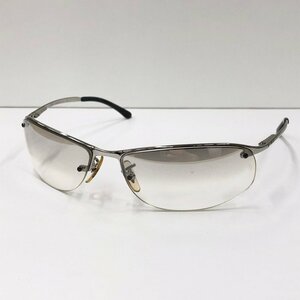 Ray-Ban レイバン サングラス RB3179/TOP BAR 003/6I/63□15【CKARD048】