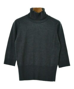 JOHN SMEDLEY ニット・セーター レディース ジョンスメドレー 中古　古着