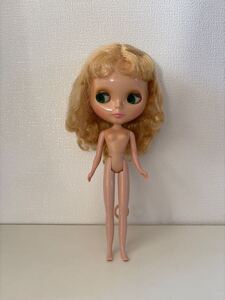 Blythe ネオブライス 2003年製 タカラトミー