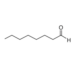 n-オクタナール 125ml C8H16O n-オクチルアルデヒド カプリルアルデヒド 有機化合物 試薬 化学薬品 販売 購入