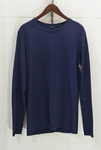 ■junhashimoto SERIBU C L/S ■長袖Tシャツ ジュンハシモト 1101920002