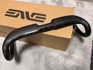 ENVE SES AERO エアロ　ハンドルバー　