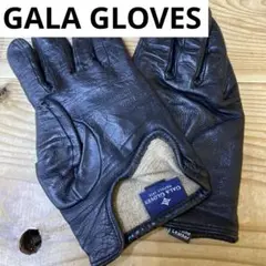 P240613-96 GALA GLOVES 手袋