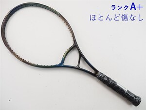 中古 テニスラケット ロシニョール エフ200 セリエ 2 (G2相当)ROSSIGNOL F200 SERIE 2