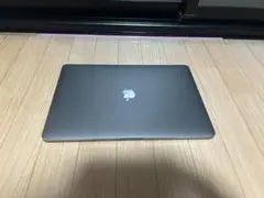 MacBook Pro 16インチ 1TB 16GB　Apple