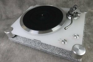 marantz マランツ TT8001 ターンテーブル レコードプレーヤー ★F