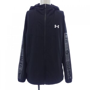 アンダーアーマー UNDER ARMOUR ブルゾン