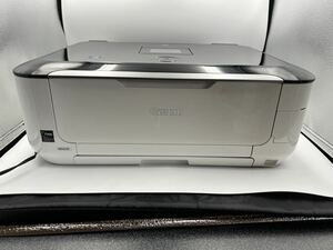 ★Canon PIXUS MG6230 インクジェットプリンター複合機 ★