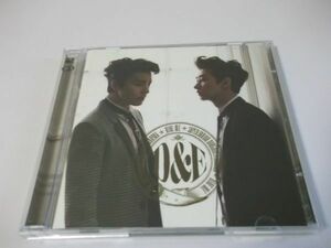 ◆SUPER JUNIOR DONGHAE & EUNHYUK◇CD◆RIDE ME◇アルバム