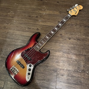 Greco JB600S 1977年製 Electric Bass グレコ エレキベース -a725