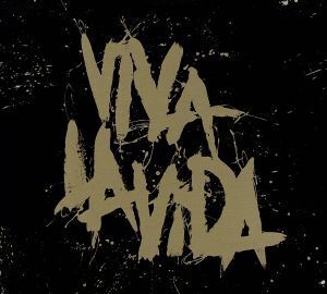 【輸入盤】VIVA LA VIDA -PROSPECKT’S MARCH/コールドプレイ