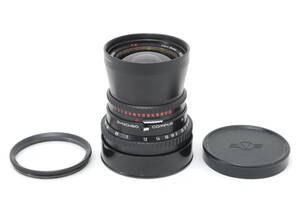 一円出品！carl zeiss distagon T* C 60mm f3.5　完動品　