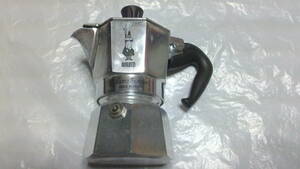 BIALETTI　MOKA EXPRESS　１カップ