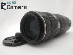 【中古】 OLYMPUS ZUIKO DIGITAL 35-100ｍｍ F2 ED LENS オリンパス 美品